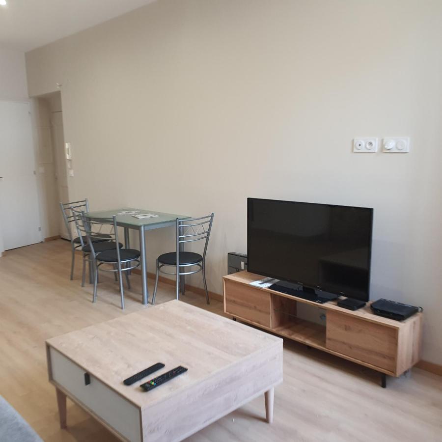 Cannes Conseil Immo - Appartement Moderne A 250 M Du Palais Des Festivals Et Des Plages Bagian luar foto