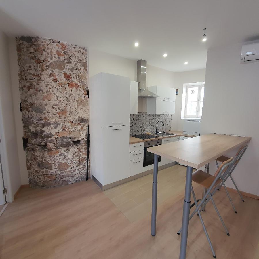 Cannes Conseil Immo - Appartement Moderne A 250 M Du Palais Des Festivals Et Des Plages Bagian luar foto