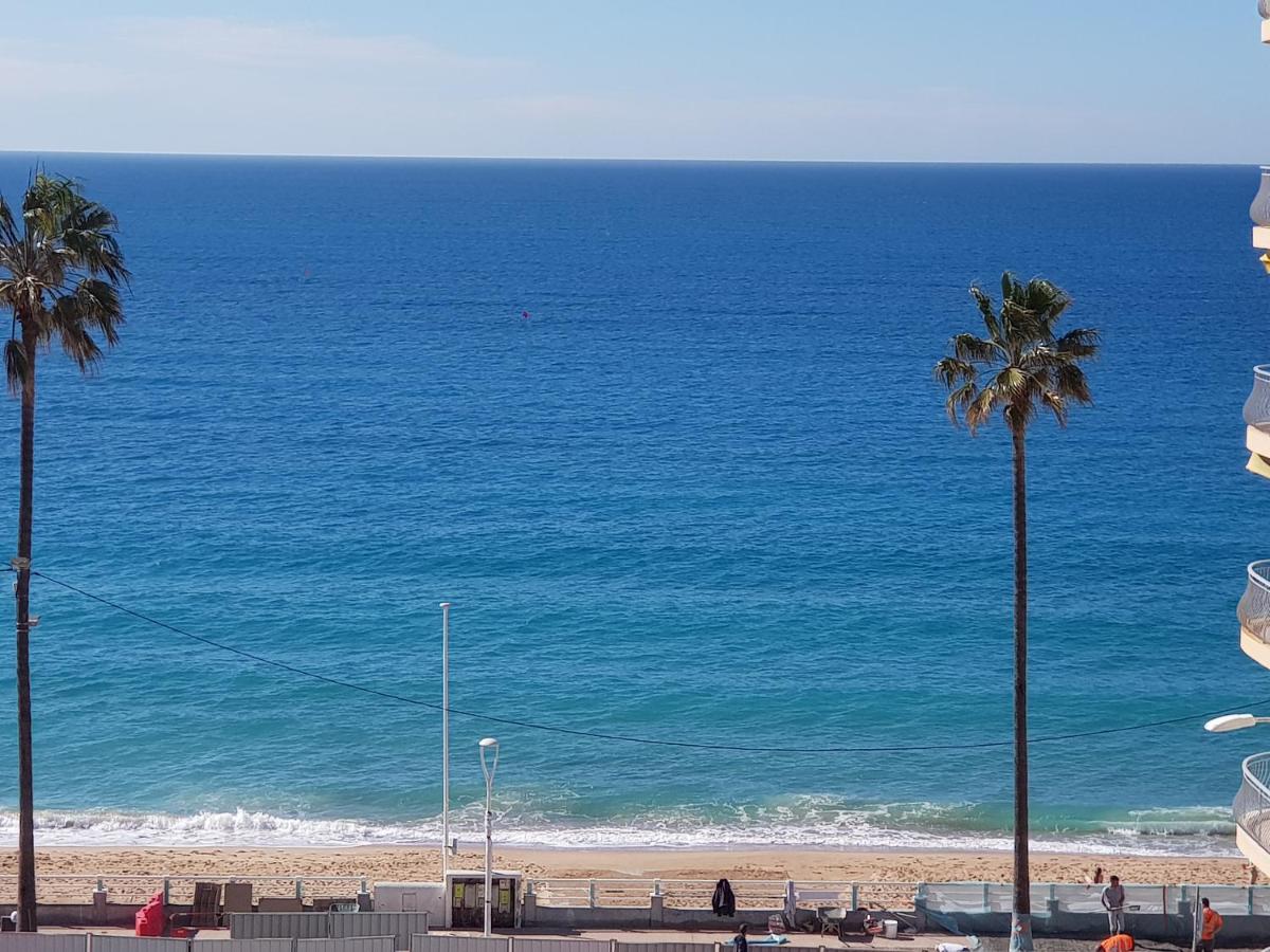 Cannes Conseil Immo - Appartement Moderne A 250 M Du Palais Des Festivals Et Des Plages Bagian luar foto